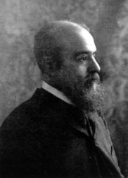 Vilfredo_Pareto