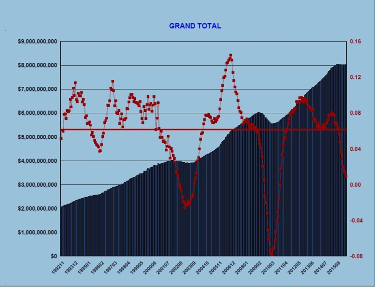 ScreenHunter_03 May. 12 16.40
